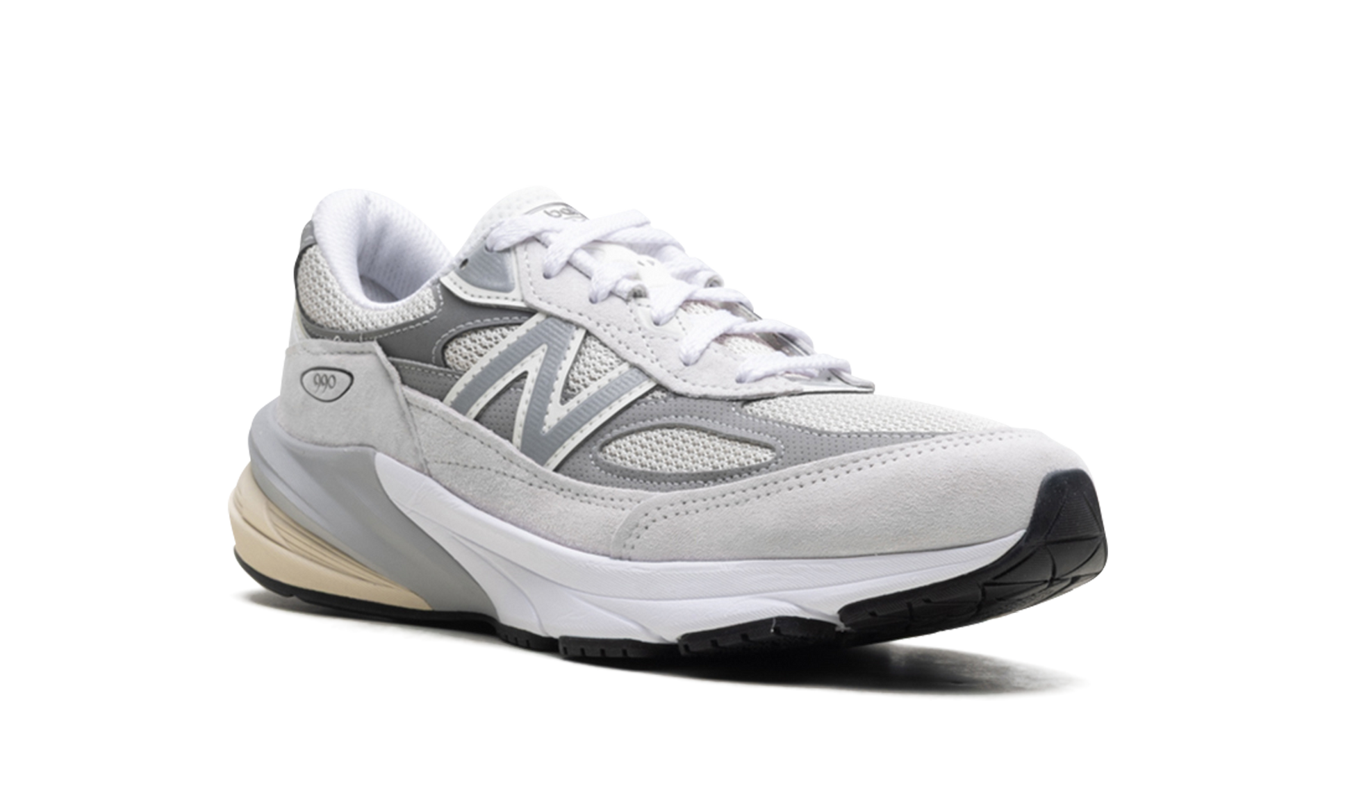 990v6 "Made in usa - reflection marblehead" U990NC6