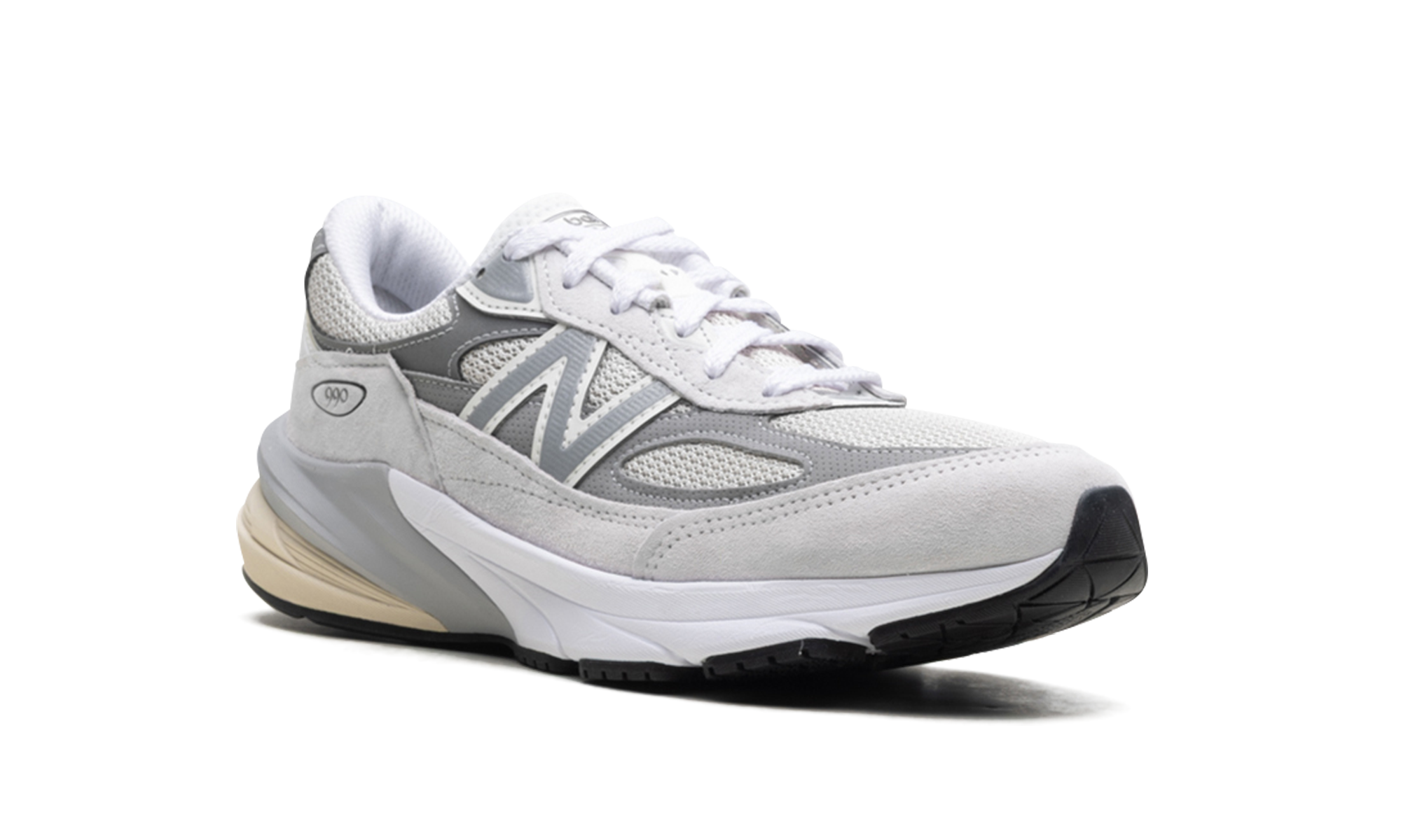 990v6 "Made in usa - reflection marblehead" U990NC6