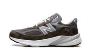 990v6 "Miusa true camo white" U990OG6