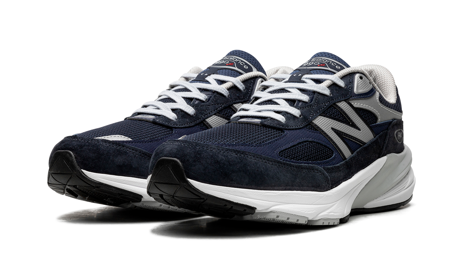 990v6 "Navy"