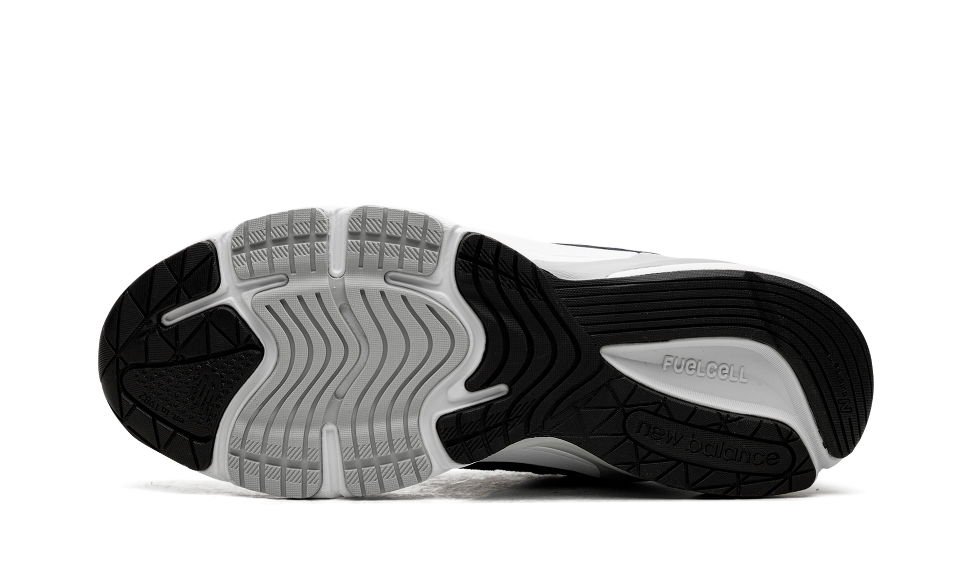 990v6 "Navy"