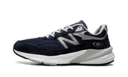 990v6 "Navy"