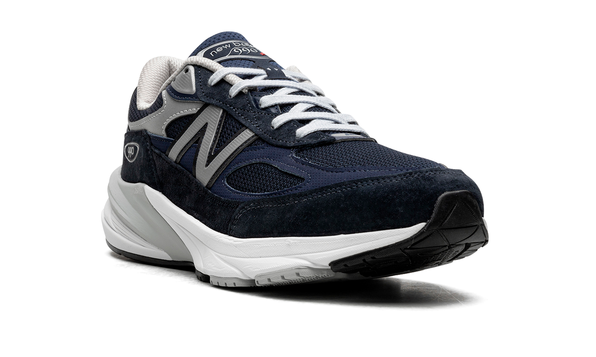 990v6 "Navy"