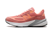 990v6 "Salmon" U990SR6