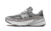990v6 Women "Grey" W990GL6