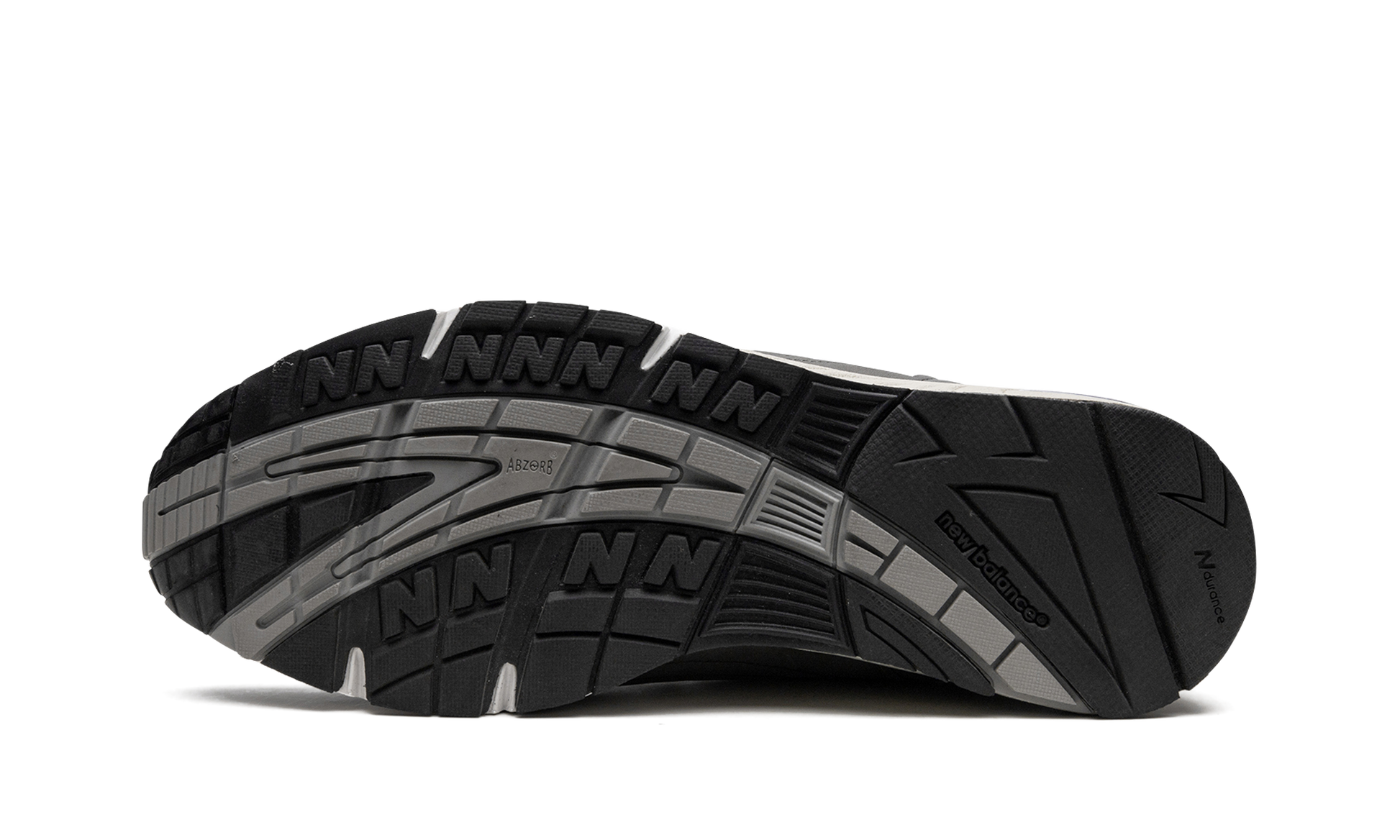 991 "Castlerock" M991GNS
