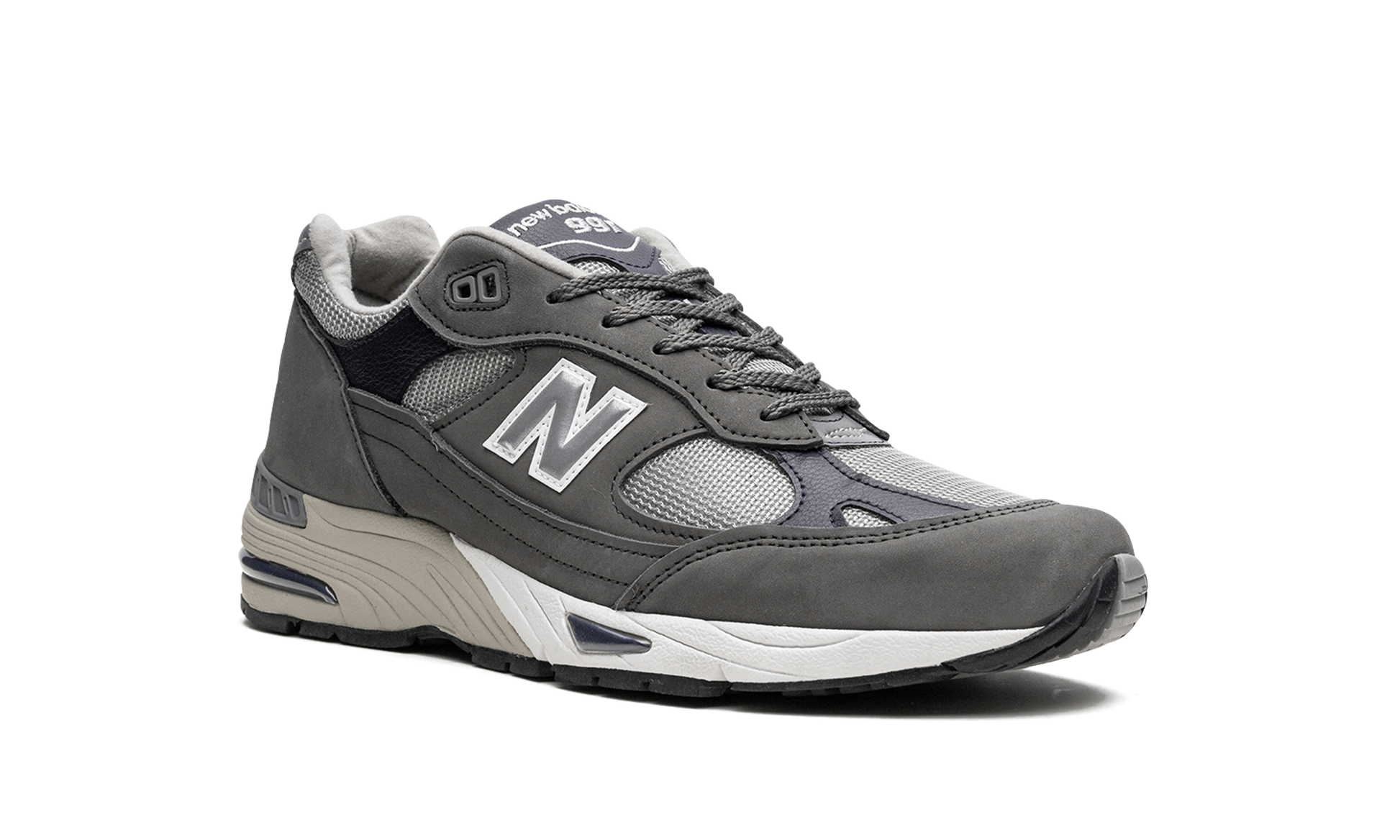991 "Castlerock" M991GNS