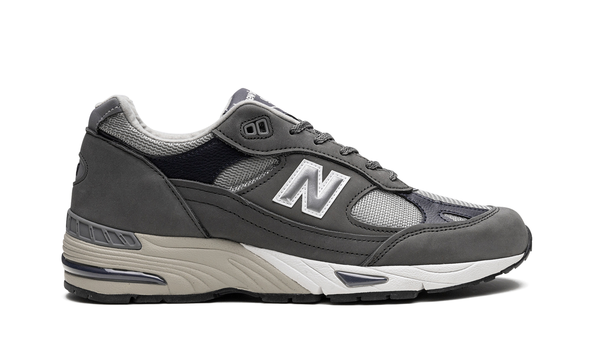 991 "Castlerock"