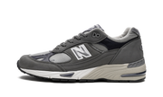 991 "Castlerock"