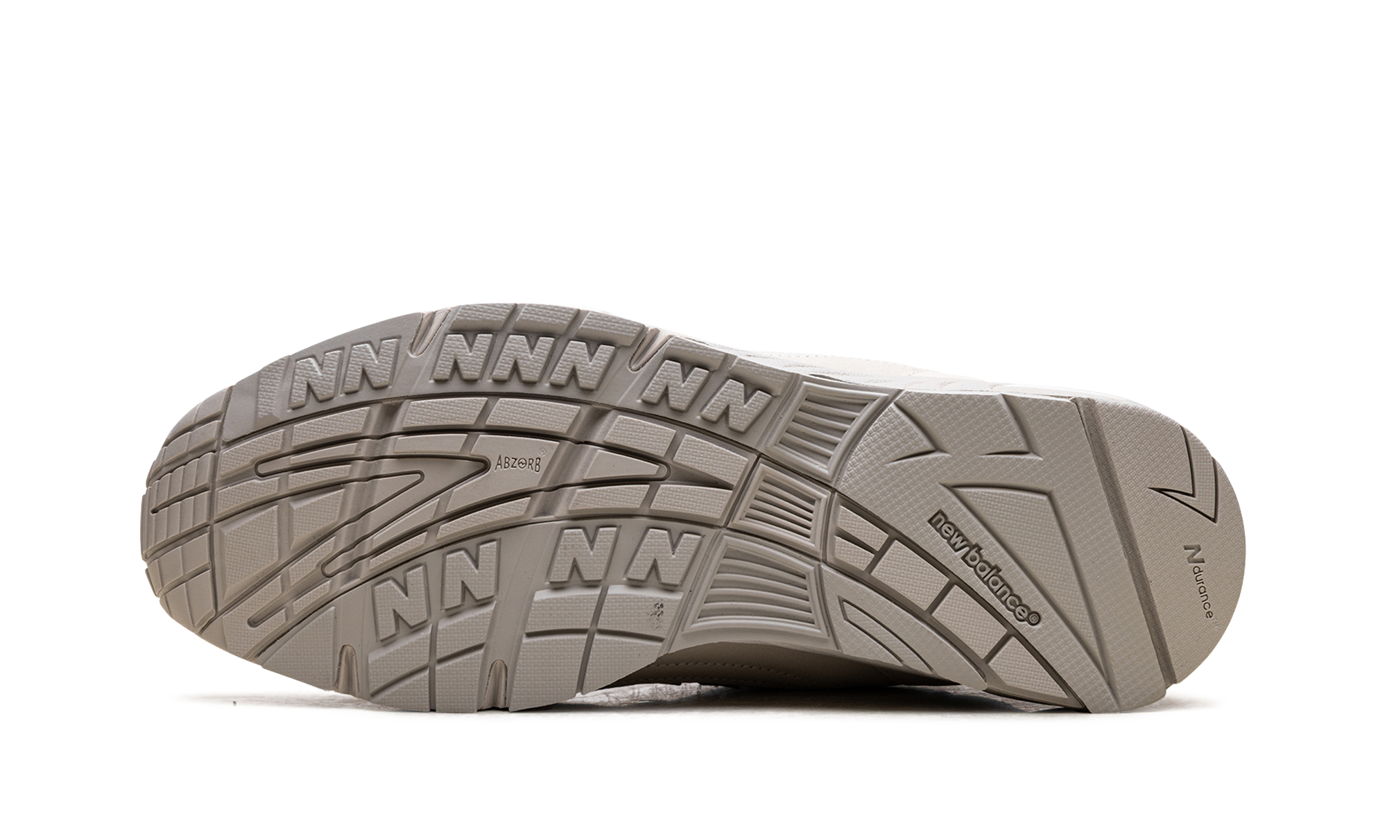 991 "Contemporary luxe" M991OW