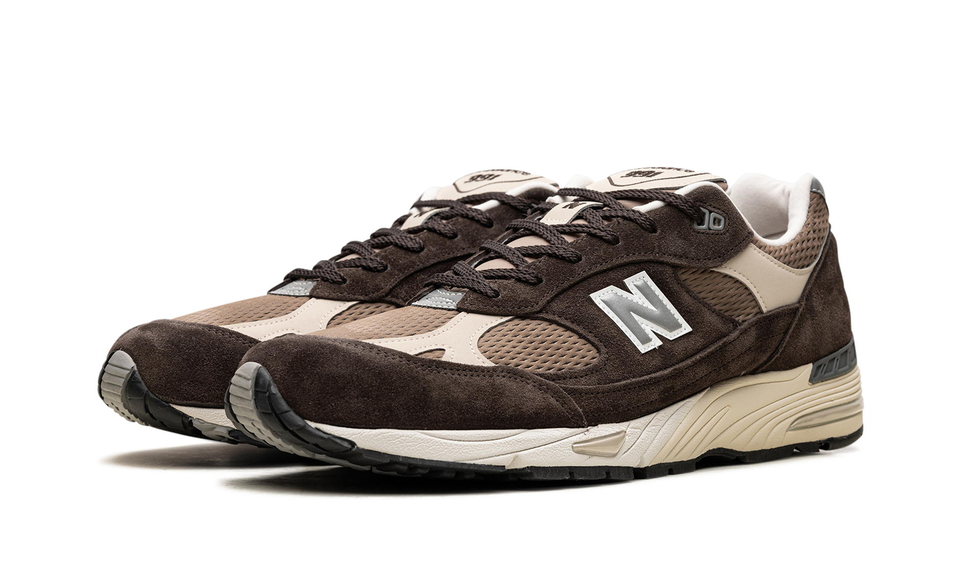 991 "Finale pack - delicioso" M991BGC