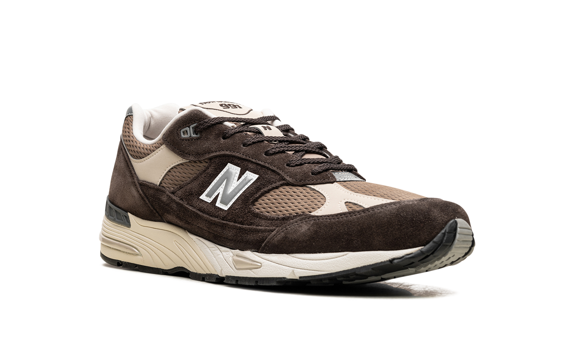 991 "Finale pack - delicioso" M991BGC