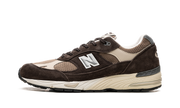 991 "Finale pack - delicioso" M991BGC