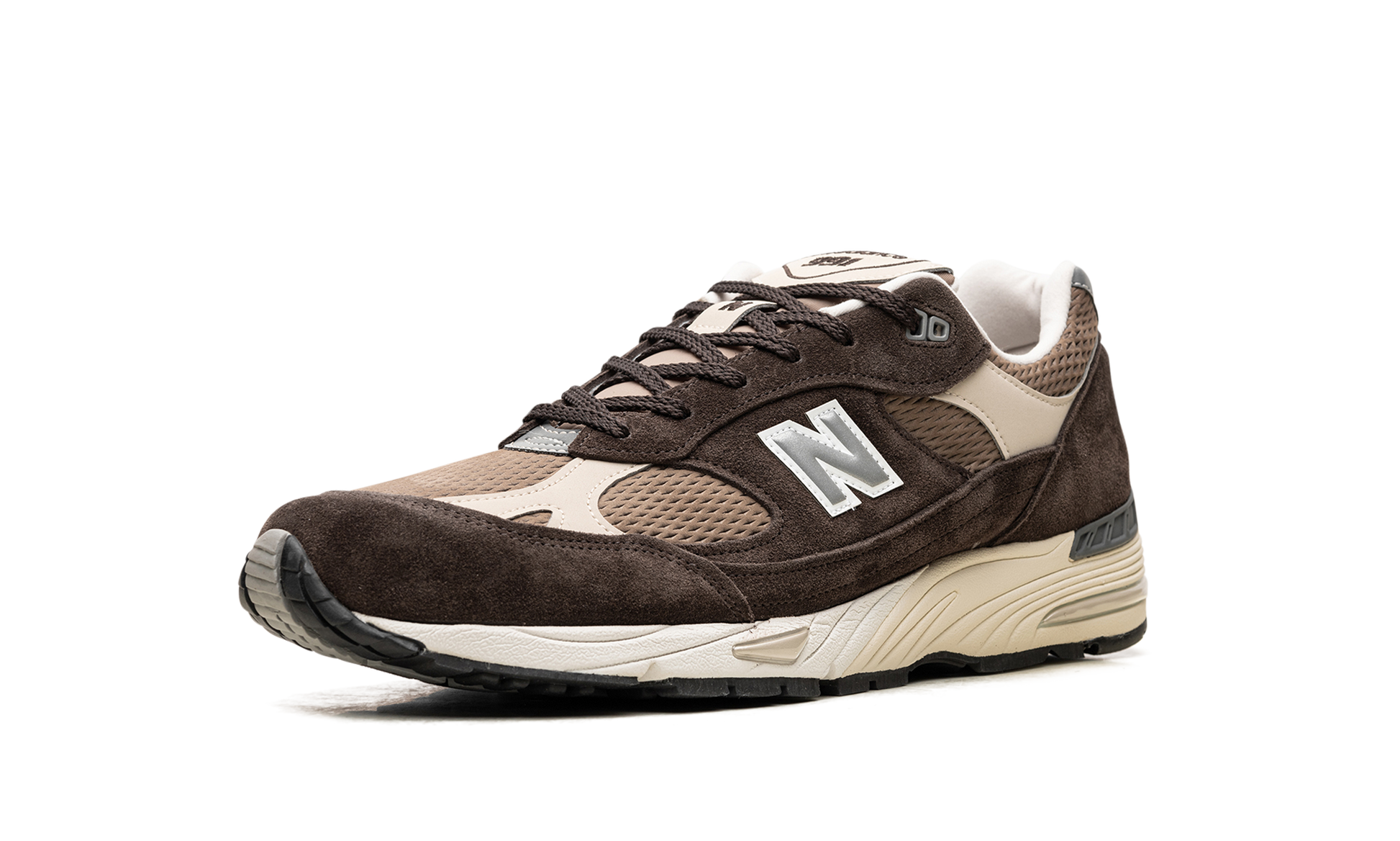 991 "Finale pack - delicioso" M991BGC