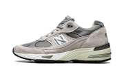 991 "Grey" M991GL