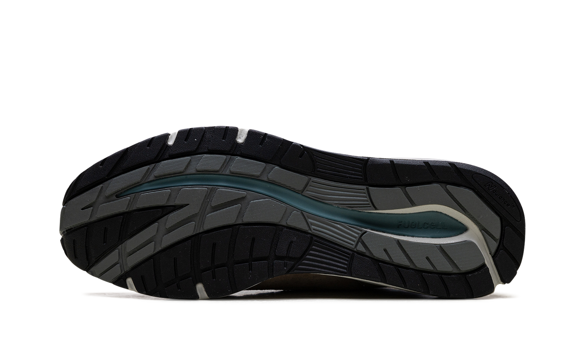 991 "Made in the uk - cement" U991DL2