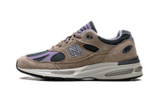 991 "Made in the uk - cement" U991DL2