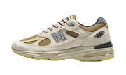 991 V2 "Miuk silver birch" U991PW2