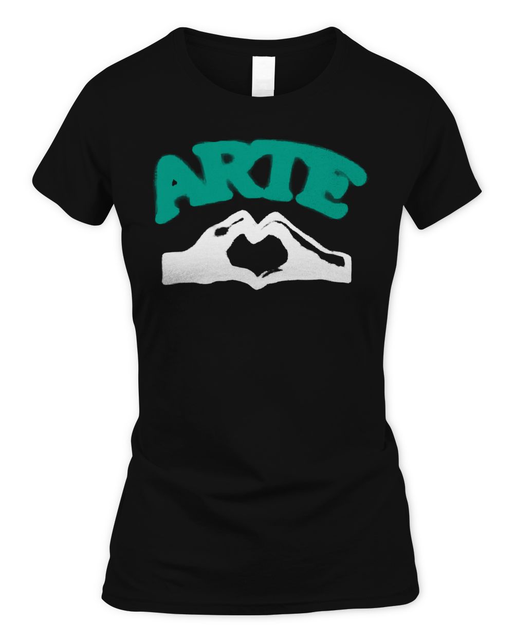 Arte Clothing Turner Diels Shirt