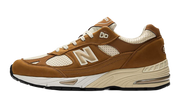 991v1 "Made in uk - chipmunk birch" M991TW1
