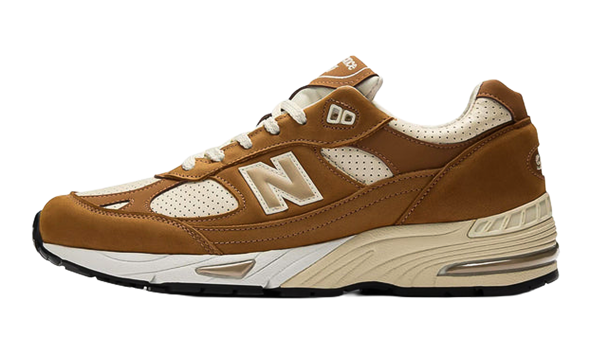 991v1 "Made in uk - chipmunk birch" M991TW1