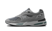 991v2 "Grey" U991GL2