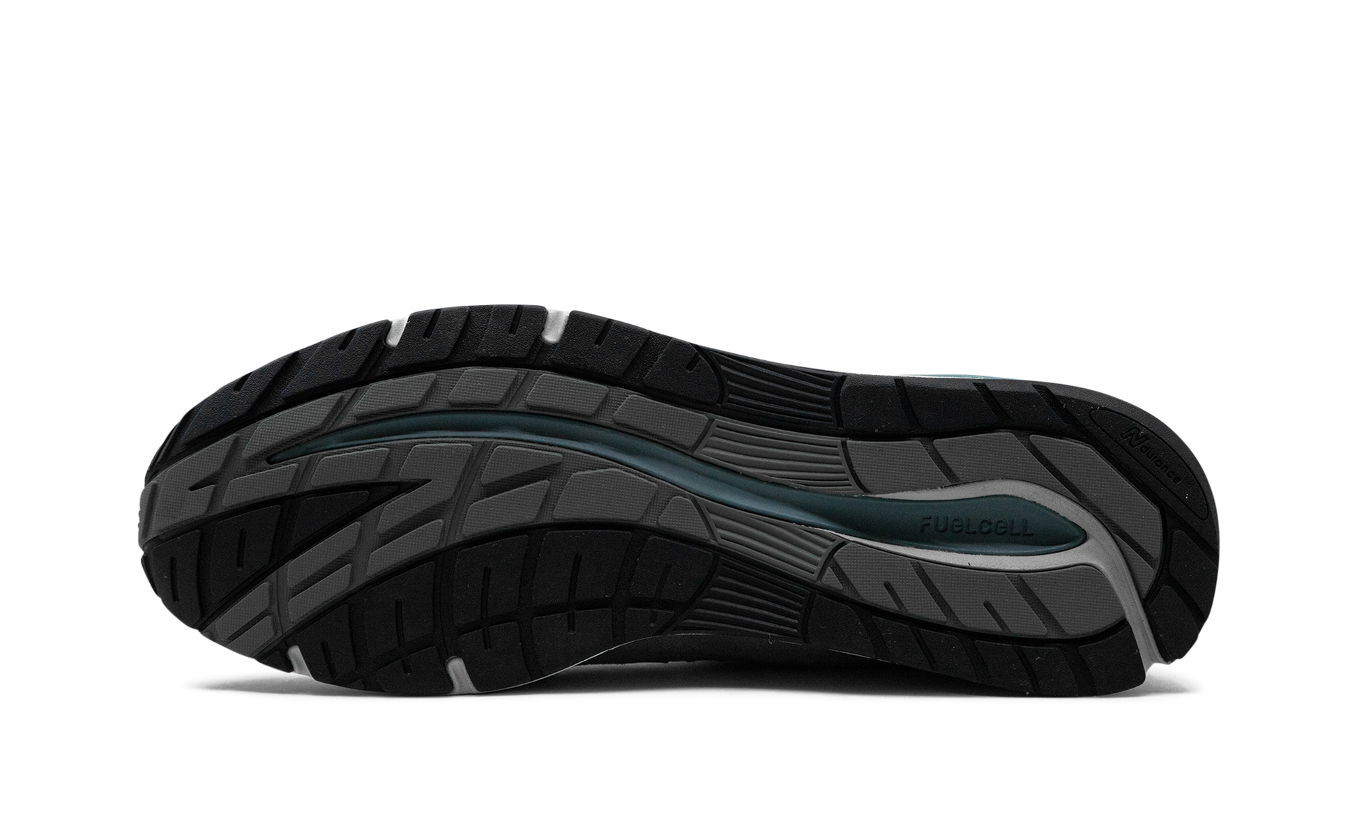 991v2 "Grey"