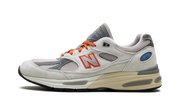 991v2 "Miuk kith madison square garden" U991KT2