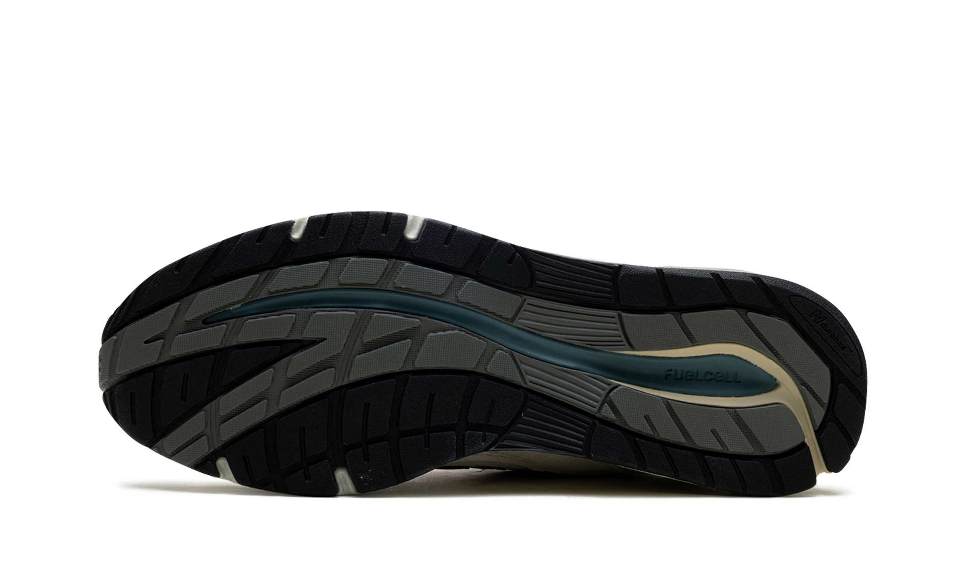 991v2 "Miuk kith madison square garden" U991KT2