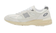 991v2 "Miuk - wind chime" U991OW2