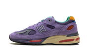 991v2 "Salehe bembury - color be the pallete" U991SB2