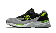 992 "Hi viz" M992TQ