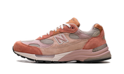 992 "Joe freshgoods - aged well" U992JG1