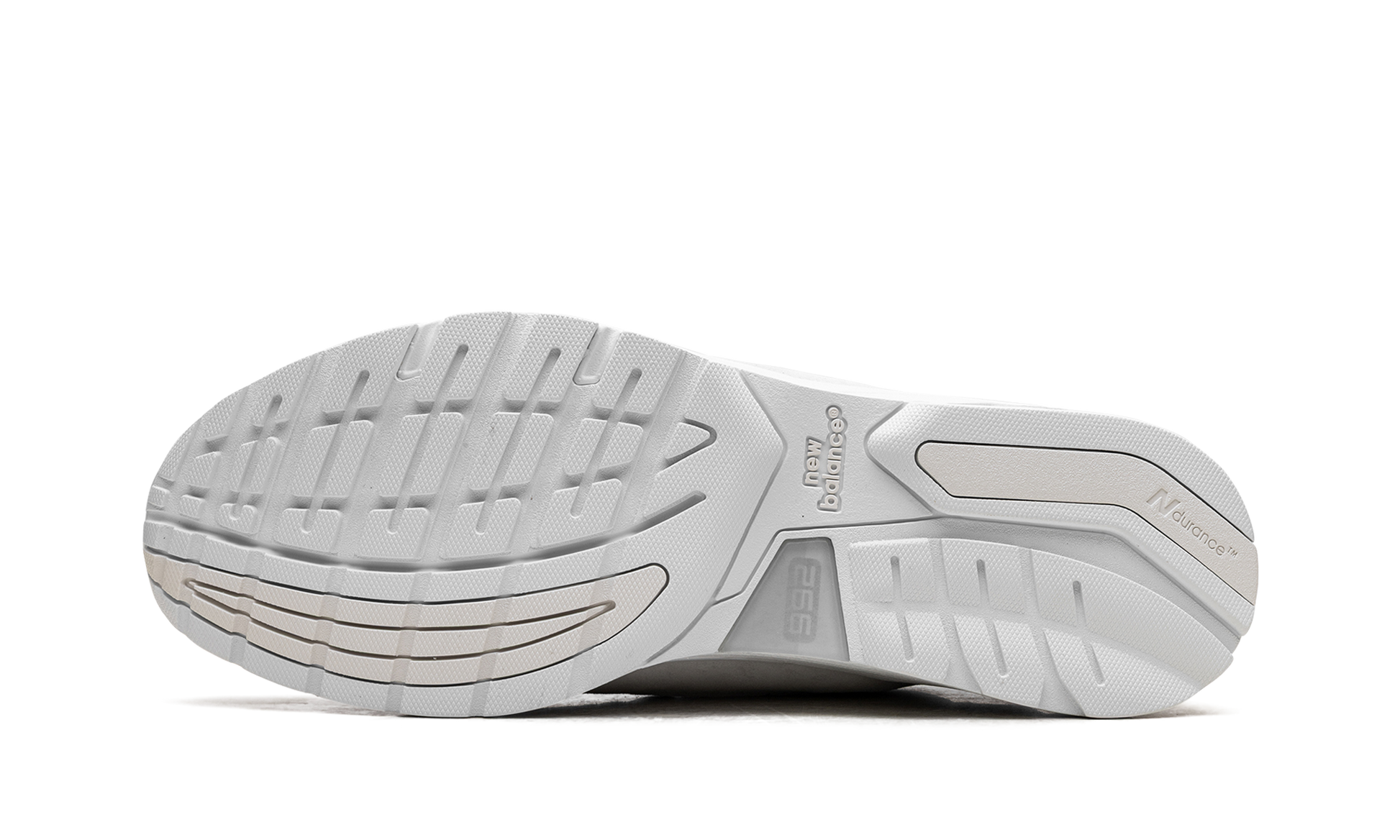 992 "Made in usa - nimbus cloud" U992NC