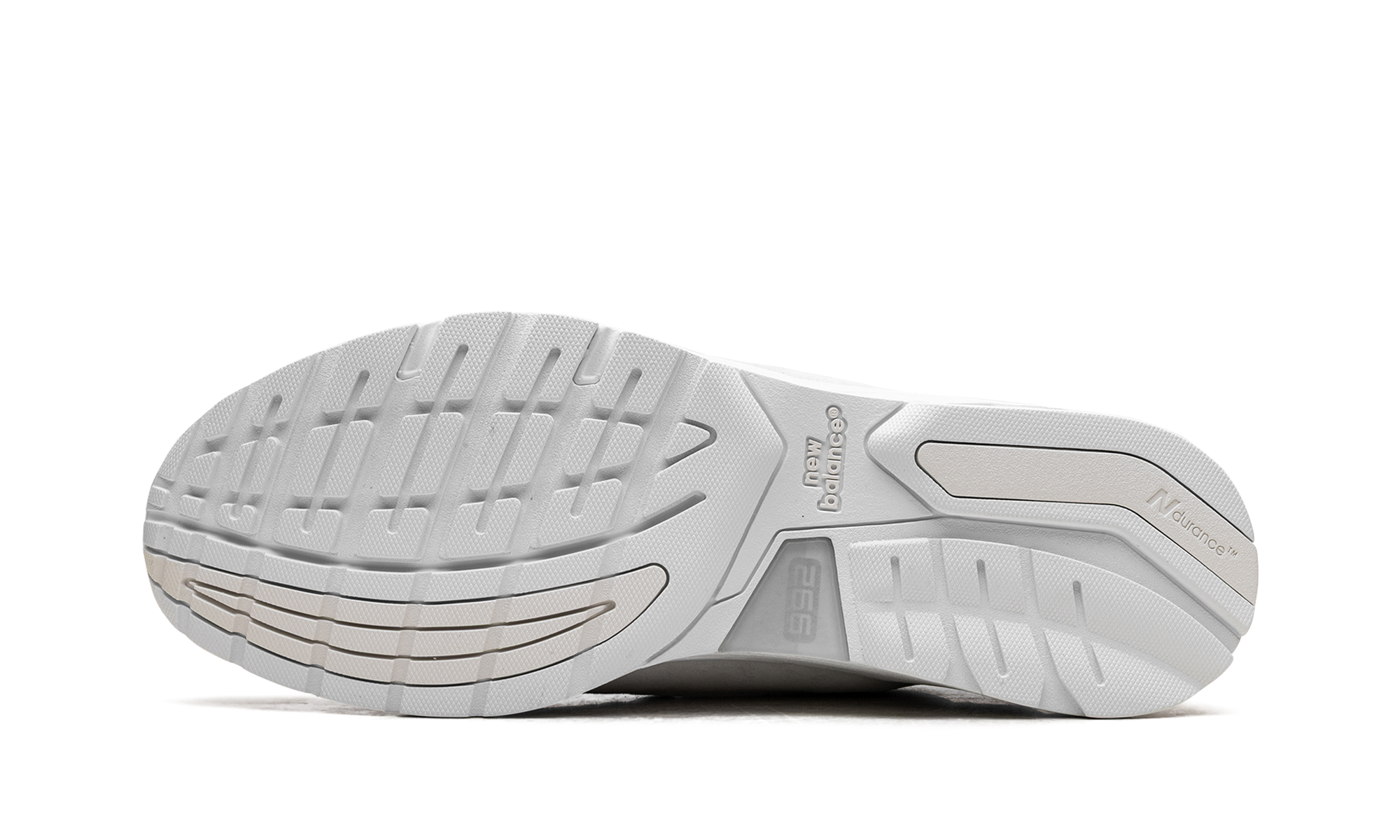 992 "Made in usa - nimbus cloud" U992NC