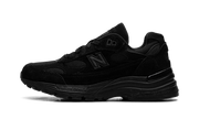 992 "Made in usa - triple black" U992TB