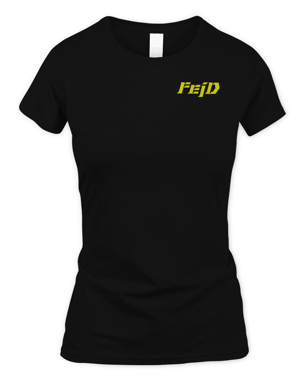 Feid Merch Feliz Cumpleaños Ferxxo Shirt