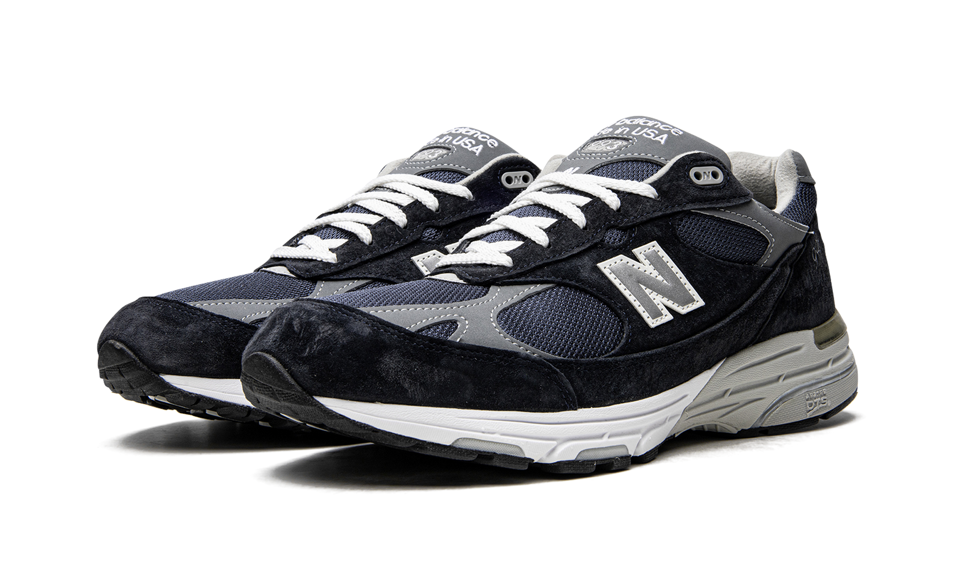 993 "Kith navy" MR993NV