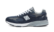 993 "Kith navy" MR993NV