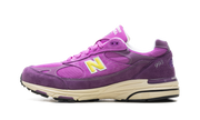993 "Made in usa - passion fruit" U9934JA