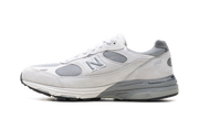 993 "Miusa reflection medium gray" U993RG
