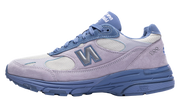 993 "Miusa washington" U9935YA