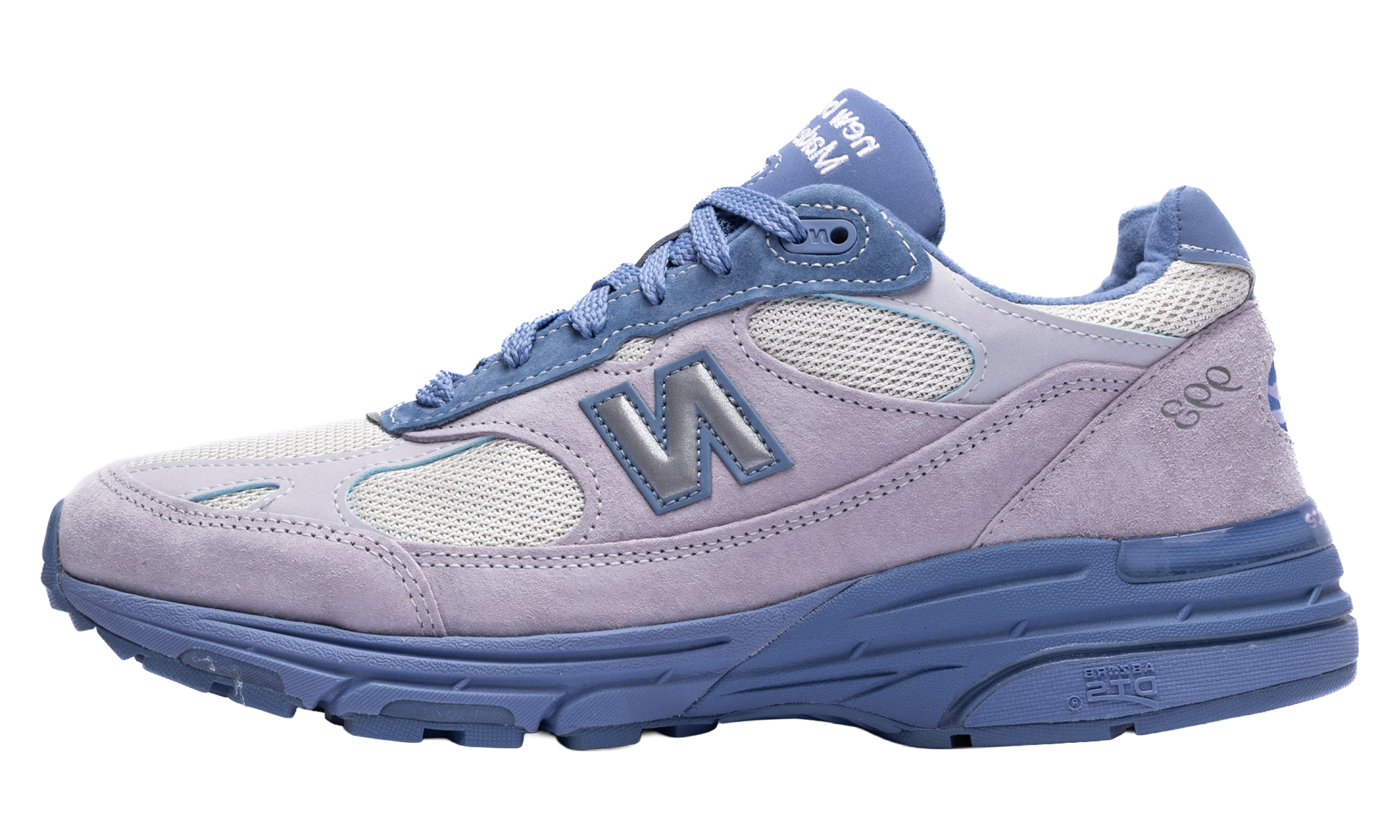 993 "Miusa washington" U9935YA