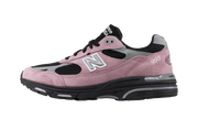 993 "Pink taffy" U993PB