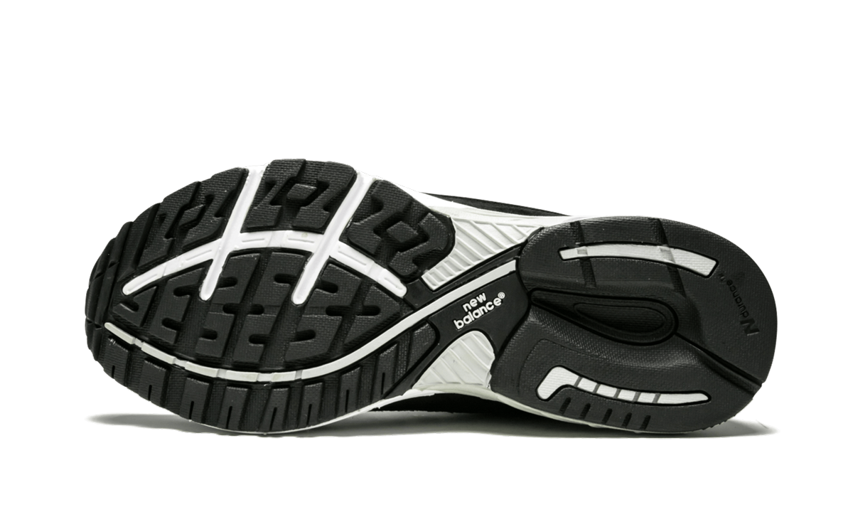 993 Women "Black" WR993BK