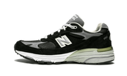 993 Women "Black" WR993BK