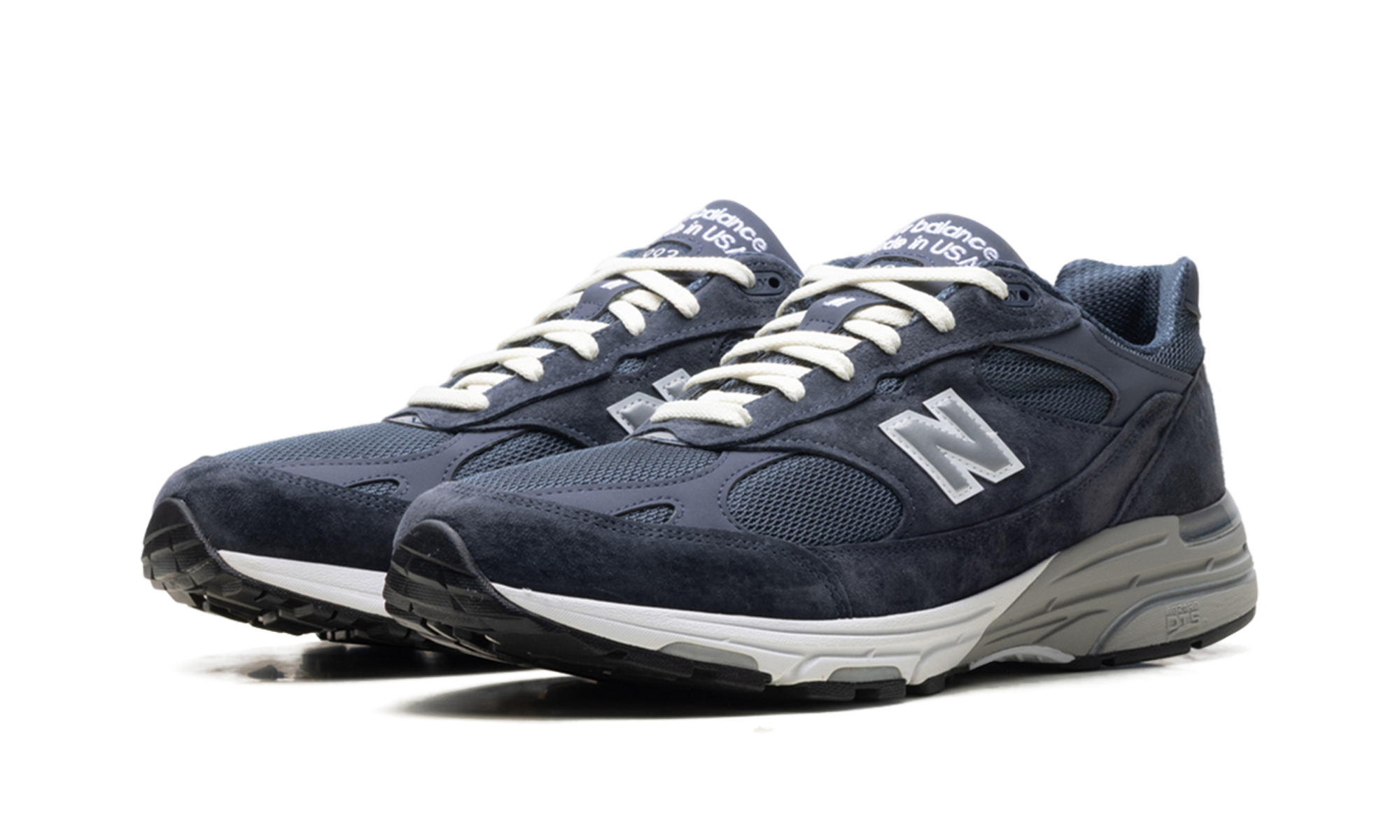 993 X Kith "Asteroid" U993HK