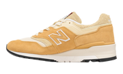 997 "Made in usa - dried apricot / calcium" U997AC