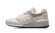 997 "Made in usa - moonrock / driftwood" U997GG