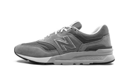 997h "Marblehead/silver" CM997HCA